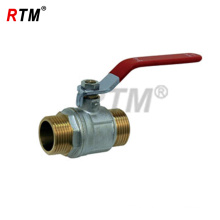 high temp ball valve manufacturers